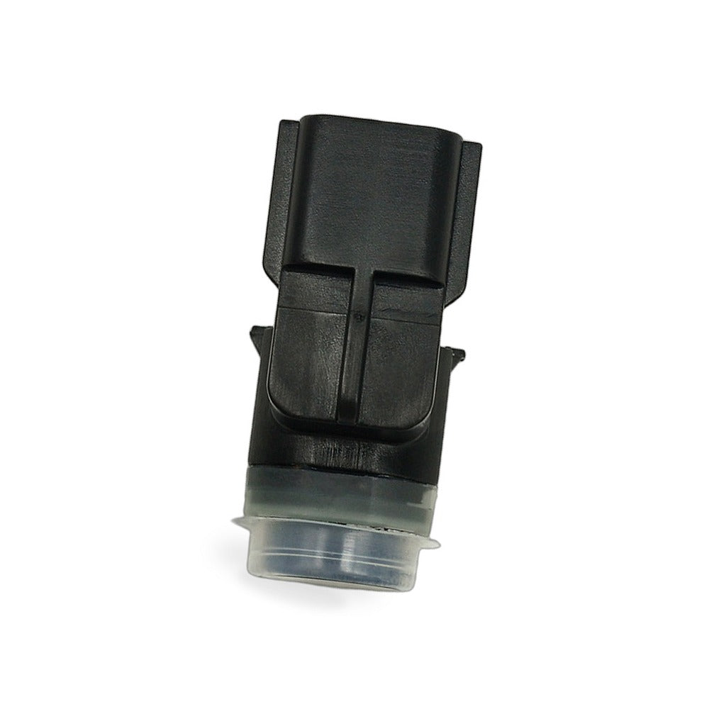 Rear Parking Sensor PDC Suitable for Nissan Juke Micra Navara Qashqai X-Trail - BD1