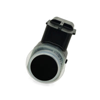 Rear Parking Sensor PDC Suitable for Nissan Juke Micra Navara Qashqai X-Trail - BD3