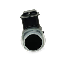 Rear Parking Sensor PDC Suitable for Nissan Juke Micra Navara Qashqai X-Trail - BD4