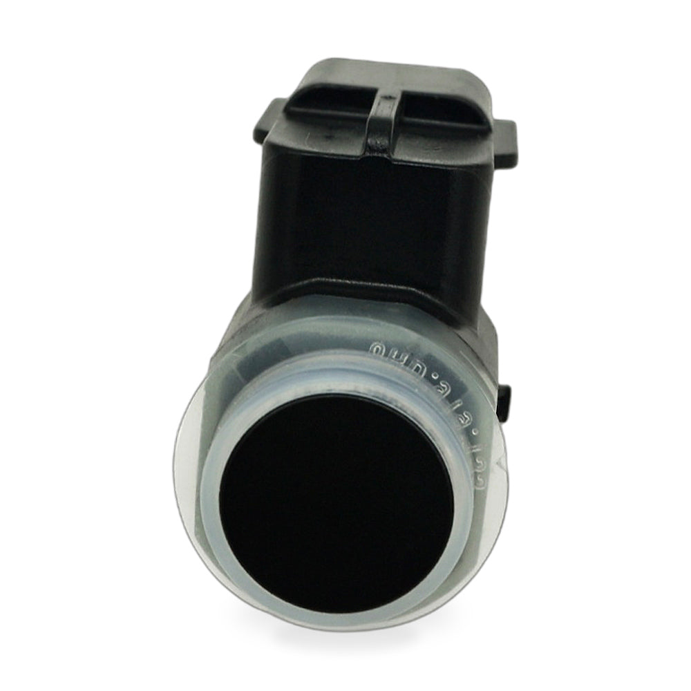 Rear Parking Sensor PDC Suitable for Nissan Juke Micra Navara Qashqai X-Trail - ZT3