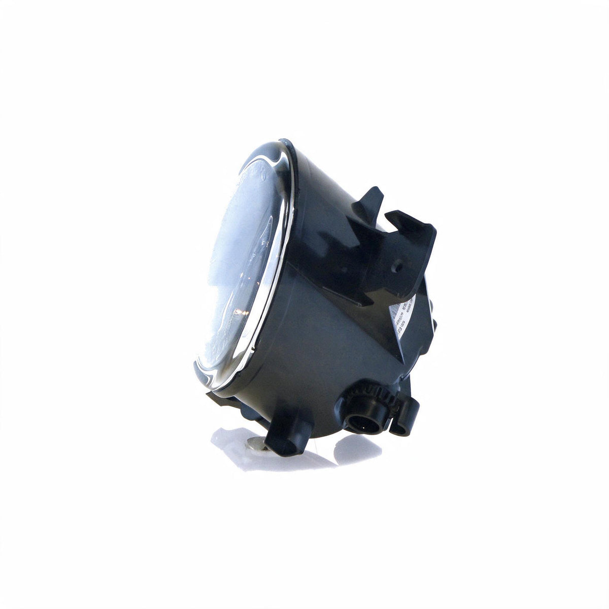 Fog Lamp Drivers Side Suitable for Nissan Navara Frontier Pathfinder Xterra - ZT3