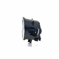 Fog Lamp Drivers Side Suitable for Nissan Navara NP300 X-Trail Qashqai Patrol - BD1