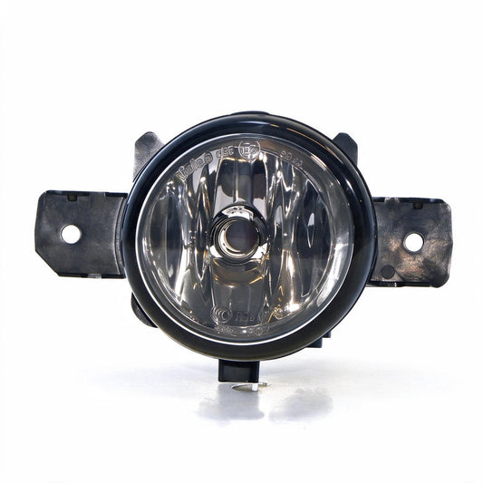 Fog Lamp Drivers Side Suitable for Nissan Navara NP300 X-Trail Qashqai Patrol - ZT2