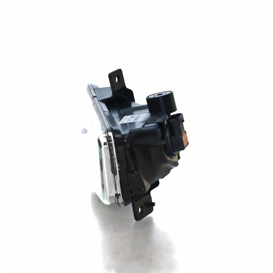 Fog Lamp Drivers Side Suitable for Nissan Navara Pathfinder Xterra Frontier