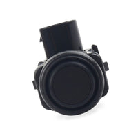 Parking Sensor Suitable for Opel Astra H Chevrolet Captiva Cruze Saab 93172012 - BD2