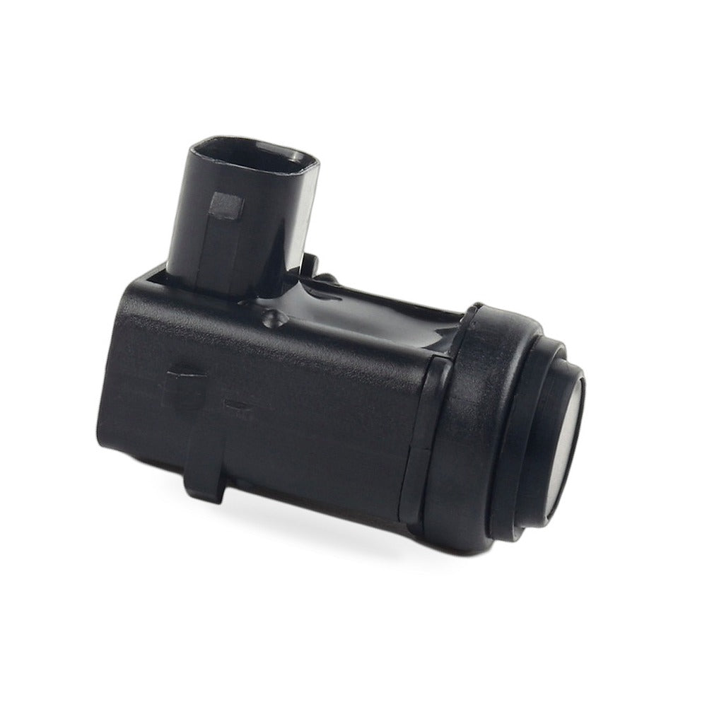 Parking Sensor Suitable for Opel Astra H Chevrolet Captiva Cruze Saab 93172012 - BD3