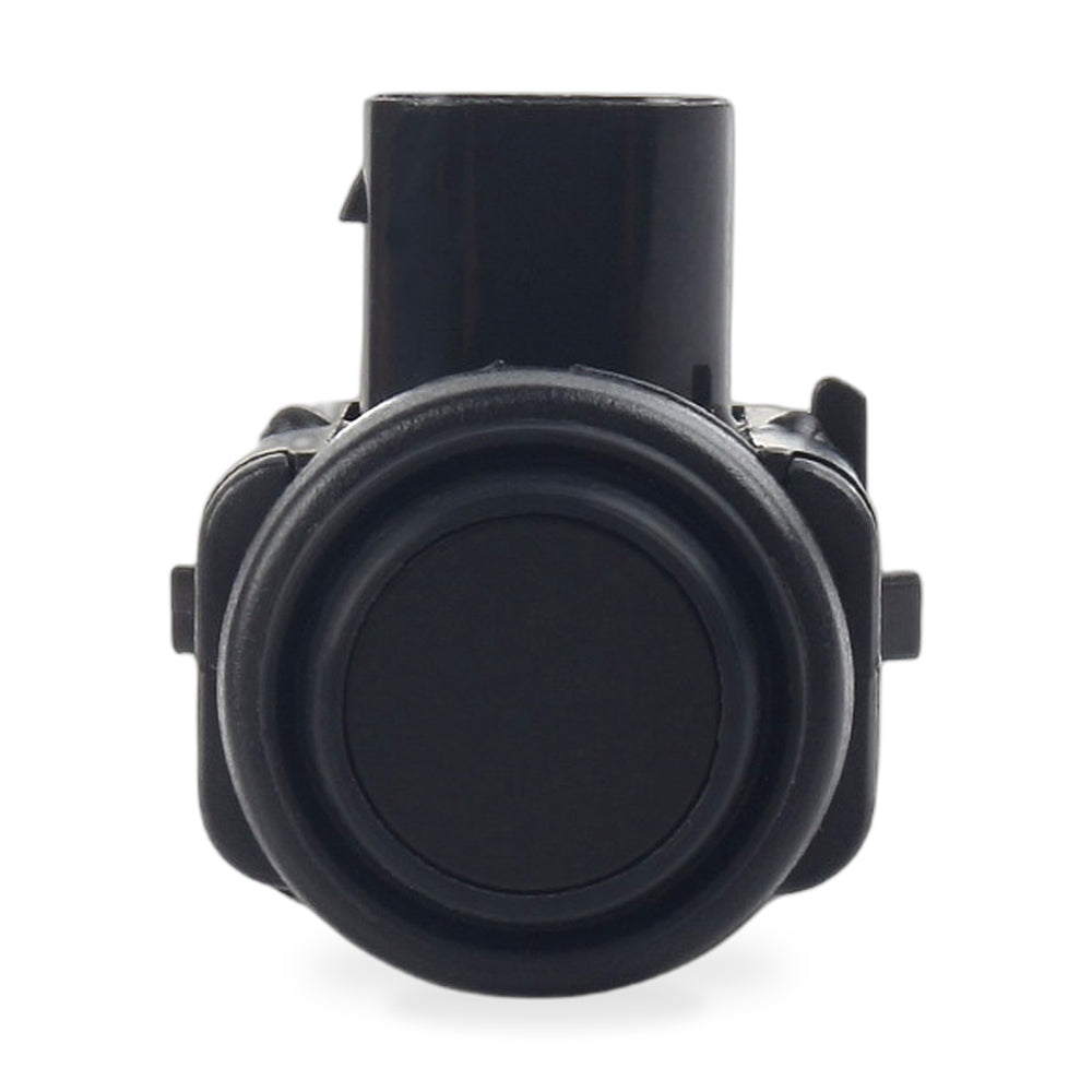Parking Sensor Suitable for Opel Astra H Chevrolet Captiva Cruze Saab 93172012 - ZT2
