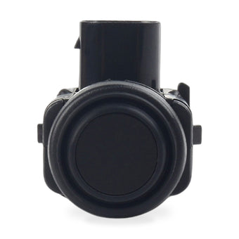 compare product Parking Sensor Suitable for Opel Astra H Chevrolet Captiva Cruze Saab 93172012