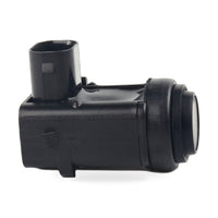Parking Sensor Suitable for Opel Astra H Chevrolet Captiva Cruze Saab 93172012 - ZT3