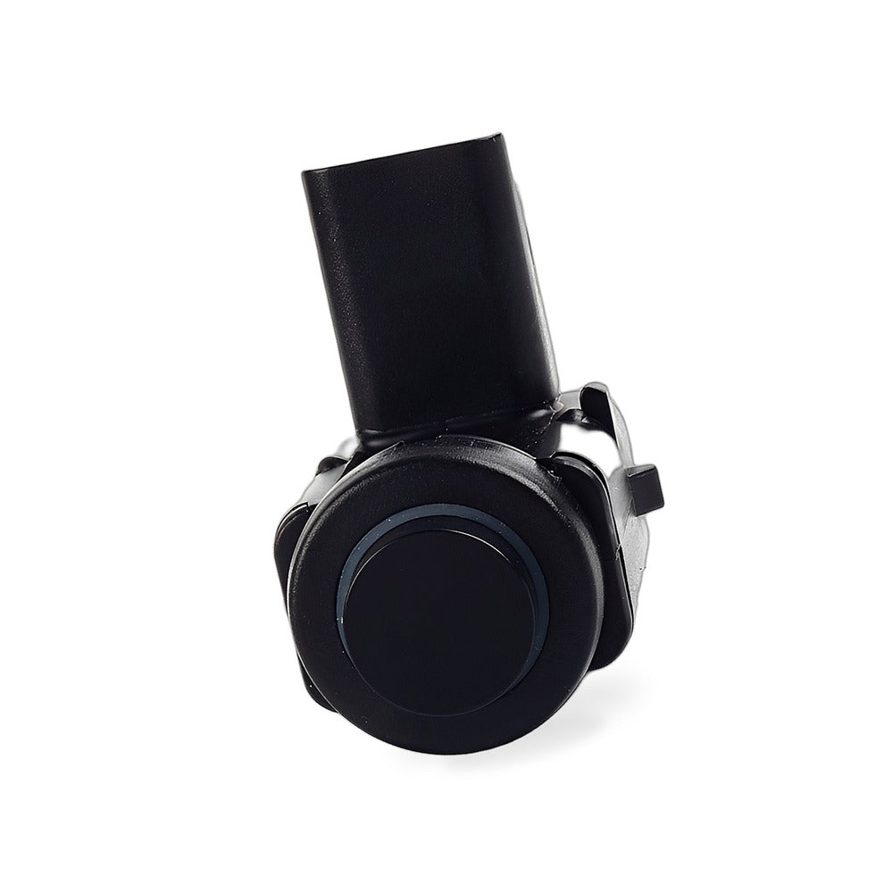 PDC Parking Sensor Suitable for Peugeot Citroen 307 308 407 508 C4 C5 - BD2