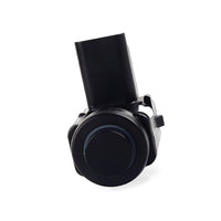 PDC Parking Sensor Suitable for Peugeot Citroen 307 308 407 508 C4 C5 - BD2