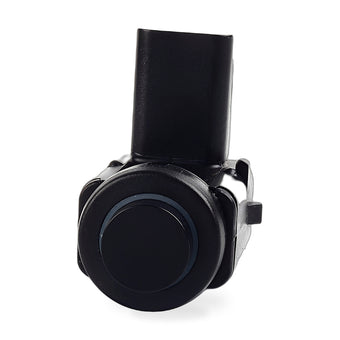compare product PDC Parking Sensor Suitable for Peugeot Citroen 307 308 407 508 C4 C5