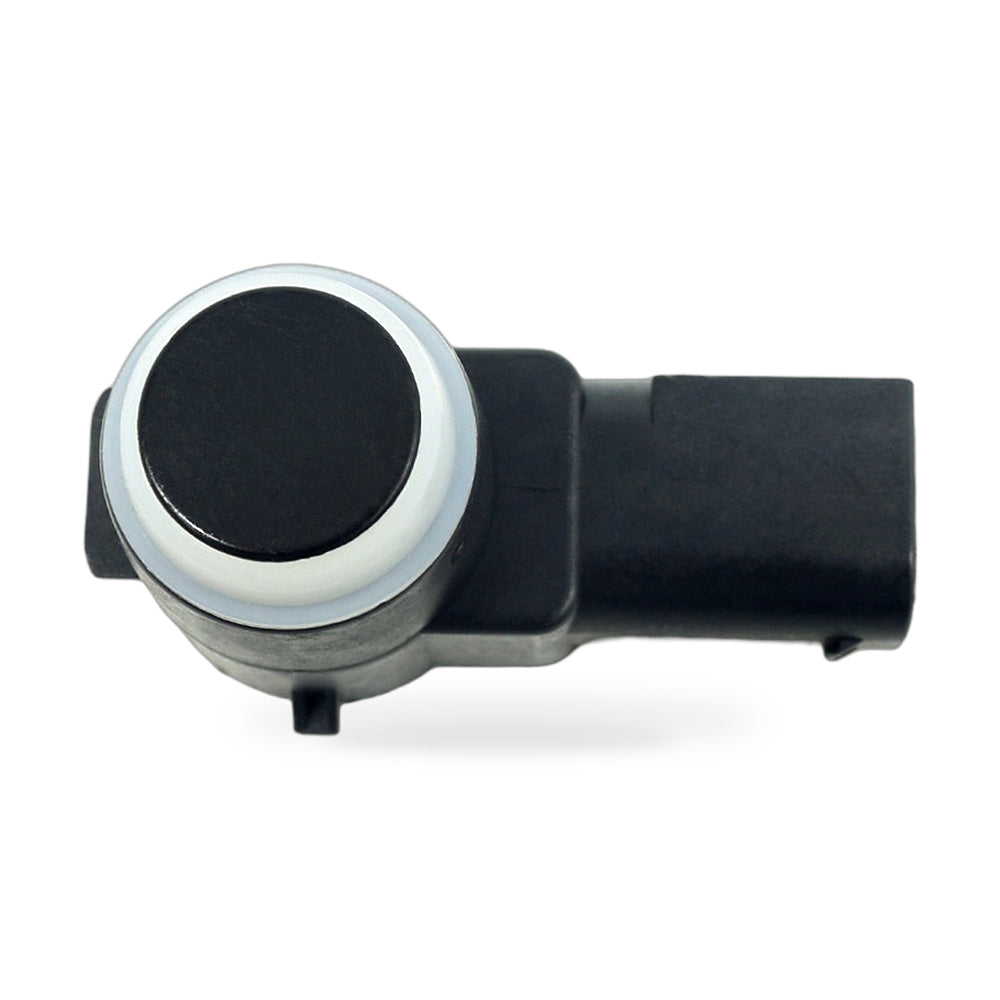 Rear Parking Sensor Suitable for Peugeot 307 308 407 Citroen C4 C5 C6 0263013682 - ZT2