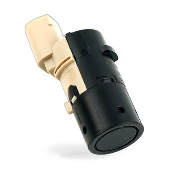 compare product Parking Sensor Suitable for Peugeot 207 307 308 407 508 Citroen C3 C4 C5