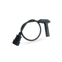 Porsche BMW Crankshaft Position Sensor 94460611500 13170303 - BD2