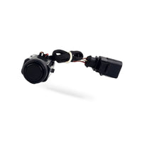 Parking Sensor PDC Suitable for VW Phaeton Porsche Cayenne Audi A3 A4 A6 - BD3
