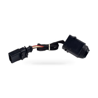 compare product Parking Sensor PDC Suitable for VW Phaeton Porsche Cayenne Audi A3 A4 A6