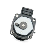 22060-46070 Accelerator Pedal Sensor Assembly 2206046070 Suitable for Toyota - BD1