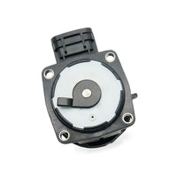 22060-46070 Accelerator Pedal Sensor Assembly 2206046070 Suitable for Toyota - BD2