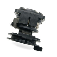 22060-46070 Accelerator Pedal Sensor Assembly 2206046070 Suitable for Toyota - BD3