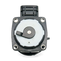 22060-46070 Accelerator Pedal Sensor Assembly 2206046070 Suitable for Toyota - ZT2