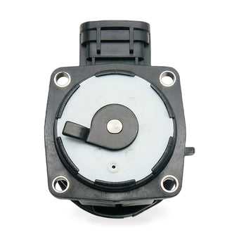 compare product 22060-46070 Accelerator Pedal Sensor Assembly 2206046070 Suitable for Toyota