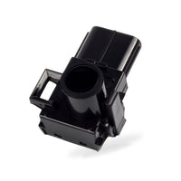 PDC Parking Sensor Suitable for Toyota Camry Lexus ES350 GS350 2013-2020 - BD4