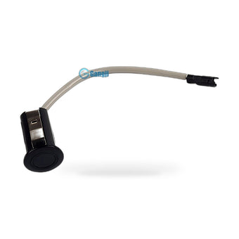 compare product PDC Parking Sensor Suitable for Toyota Camry Corolla RAV4 Lexus ES350 GS