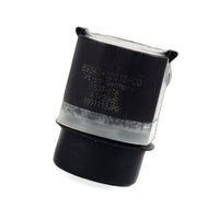 Parking Sensor Suitable for Toyota Corolla Camry Prius Lexus GS300 GS350 GS430 - BD1