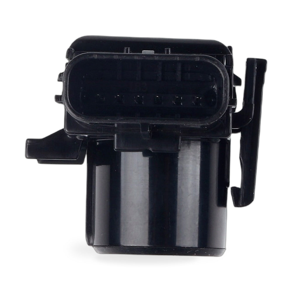 PDC Parking Sensor Suitable for Lexus ES350 GS350 GS450h 2006-2012 - ZT2
