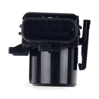 PDC Parking Sensor Suitable for Lexus ES350 GS350 GS450h 2006-2012 - ZT2