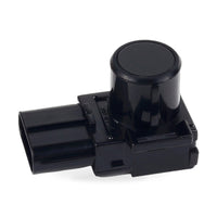 PDC Parking Sensor Suitable for Lexus ES350 GS350 GS450h 2006-2012 - ZT3