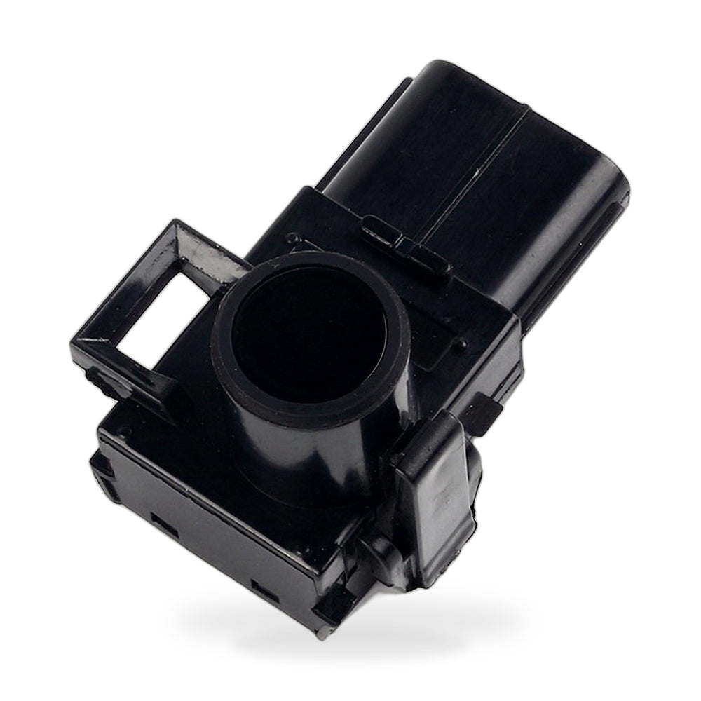 PDC Parking Sensor Suitable for Toyota Camry Corolla RAV4 Lexus ES350 GS350 - ZT3