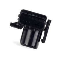 PDC Parking Sensor Suitable for Toyota Camry Corolla Prius RAV4 Highlander - BD1