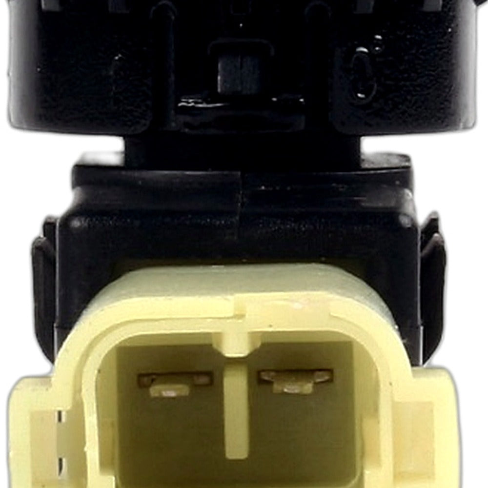 PDC Parking Sensor Suitable for Toyota Camry 2006-2011 Lexus RX 2008-2015 - XQ1