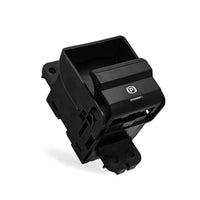 Electronic Handbrake Parking Button Switch Suitable for Volvo FM7 FH12 FH16 FL - BD3