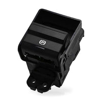 Electronic Handbrake Parking Button Switch Suitable for Volvo FM7 FH12 FH16 FL - ZT2