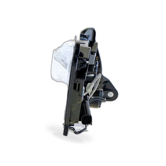 Daytime Running Lamp Suitable for Volvo S60 V60 2010-2013 Driver Side 31278558