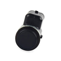 Parking Sensor Suitable for Volvo S60 S80 V60 V70 XC60 XC70 31341632 - BD1
