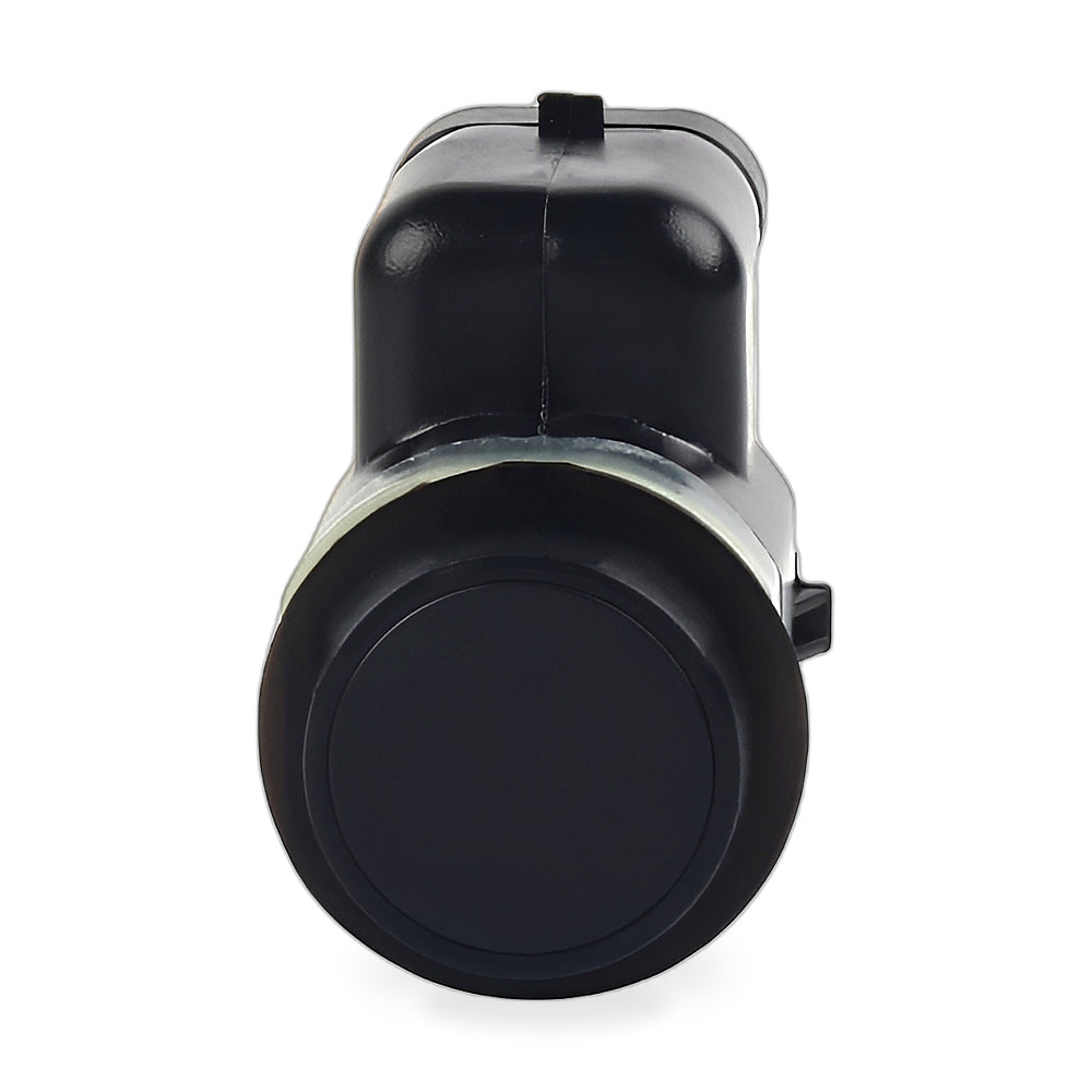 Parking Sensor Suitable for Volvo S60 S80 V60 V70 XC60 XC70 31341632 - ZT2