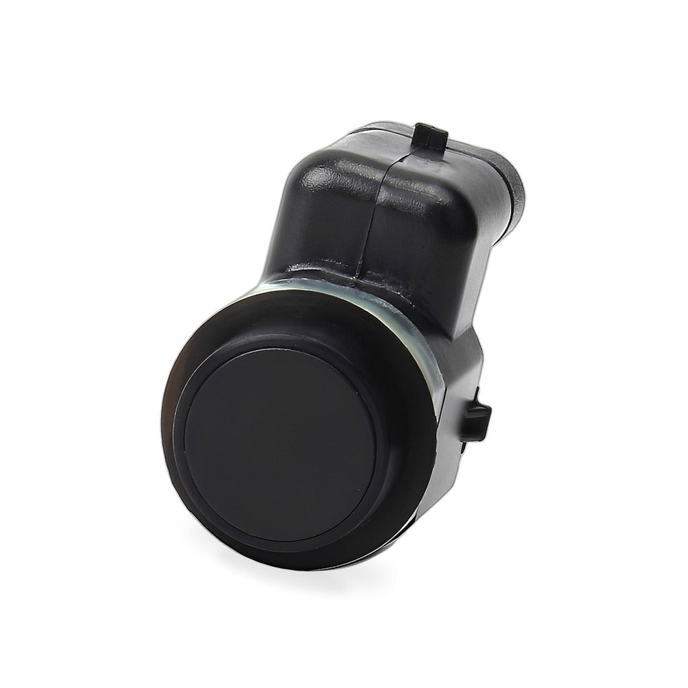 PDC Parking Sensor Suitable for Volvo S60 S80 V60 V70 XC60 XC70 2009-2016 - BD1