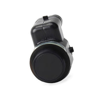 PDC Parking Sensor Suitable for Volvo S60 S80 V60 V70 XC60 XC70 2009-2016 - BD2