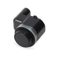 PDC Parking Sensor Suitable for Volvo S60 S80 V60 V70 XC60 XC70 2009-2016 - BD3