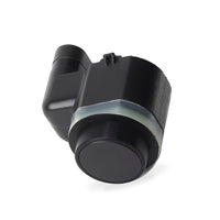 PDC Parking Sensor Suitable for Volvo S60 S80 V60 V70 XC60 XC70 2009-2016 - BD4