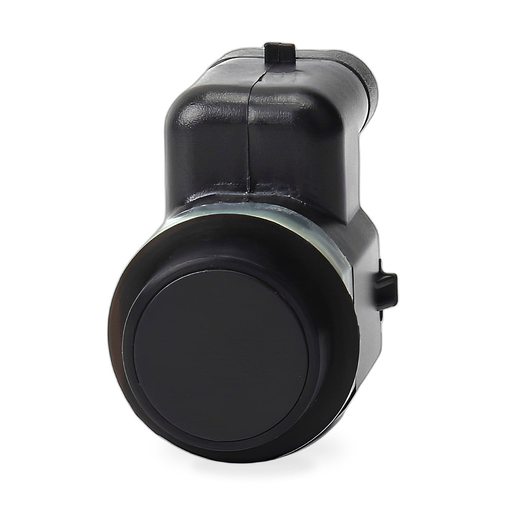 PDC Parking Sensor Suitable for Volvo S60 S80 V60 V70 XC60 XC70 2009-2016 - ZT2