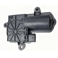 Exhaust Valve Actuator Suitable for Dodge Charger 5.7L 2015¡§C2022 Ref. 68239269
