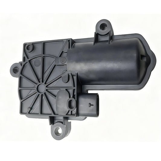 Exhaust Valve Actuator Suitable for Dodge Charger 5.7L 2015-2022 Ref. 68239269