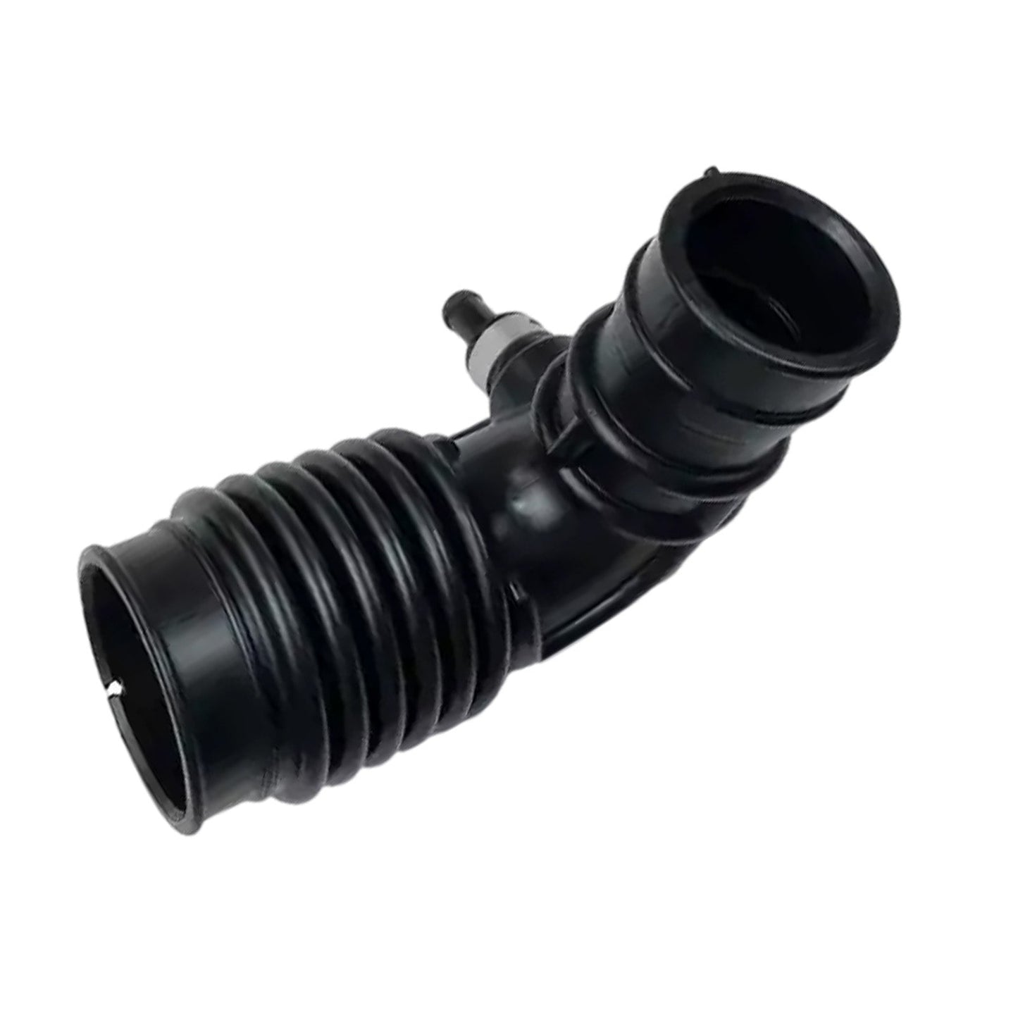 Air Intake Hose Pipe Suitable For Nissan Navara D22 Diesel 3.0L ZD30DDT 2001-08