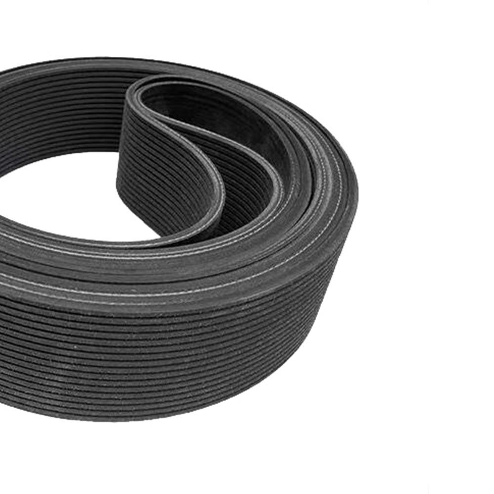 Ribbed Belt 6PK1790 Suitable For Suzuki Kizashi / SX4, Renault Laguna, Holden Barina