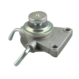 compare product Diesel Fuel Filter Primer Pump Assembly Suitable for Toyota Hilux LN106R LN107R